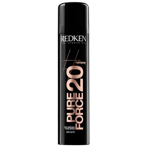 Redken Hairspray Pure Force 20 250ml