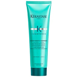 Kerastase Resistance Extentioniste Thermique: Strengthening Heat Protecting 150ml