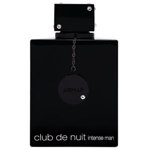 Armaf Club De Nuit Intense Man Pure Parfum Spray 150ml