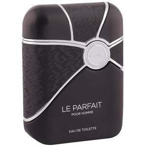 Armaf Le Parfait Pour Homme Eau de Parfum Spray 100ml