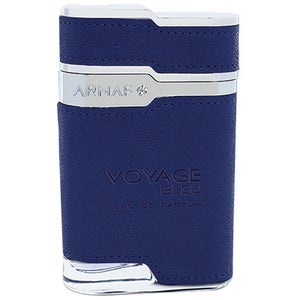 Armaf Voyage Bleu Eau de Parfum 100ml