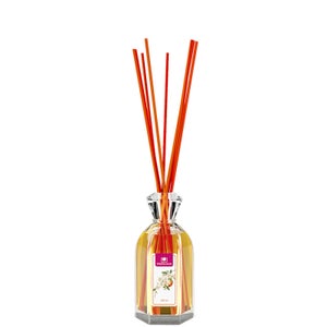 Cristalinas Reed Diffuser Orange Blossom 180ml