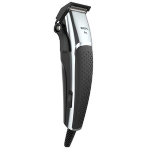 Philips Hair Clippers Hairclipper Series 5000 Pro Clipper HC5100/13