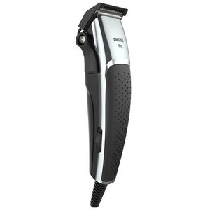 Philips Hair Clippers Hairclipper Series 5000 Pro Clipper HC5100/13