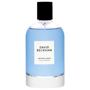 David Beckham Infinite Aqua Eau de Parfum Spray 100ml