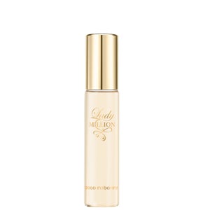 Rabanne Lady Million - Eau de Parfum 15ml