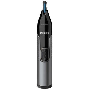 Philips Trimmers Nosetrimmer Series 3000 NT3650/16