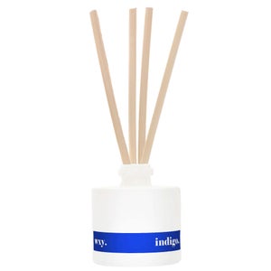 WXY. Diffuser Indigo Rosemary and Juniper 100ml