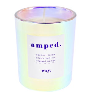 WXY. Electro Candle Amped 198g