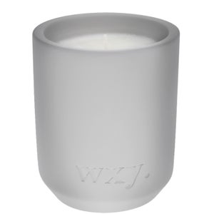WXY. Studio 1 Candle Coconut Nectar 300g