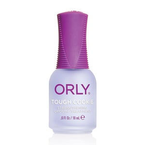 Orly Tough Cookie Nail Treatment 18ml