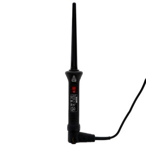 Donna Bella Curling Irons Pro Salon 0.5 Curling Wand