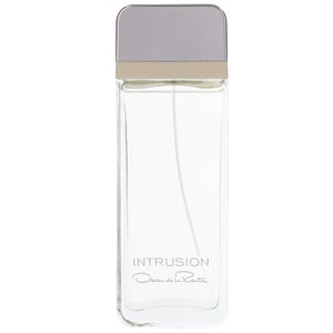 Oscar de la Renta Intrusion Eau de Parfum Spray 100ml