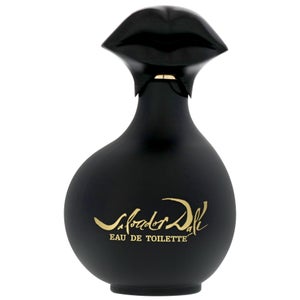 Salvador Dali Pour Homme Eau de Toilette Spray 100ml