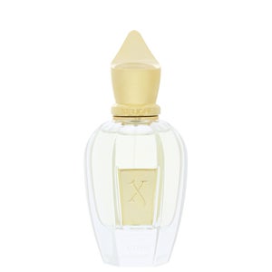 Xerjoff Shooting Stars Uden Eau de Parfum Spray 50ml