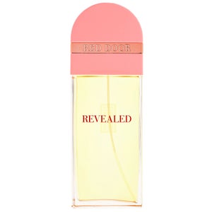 Elizabeth Arden Red Door Revealed Eau de Parfum Spray 100ml / 3.3 fl.oz.