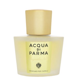 Acqua Di Parma Magnolia Nobile Hair Mist 50ml