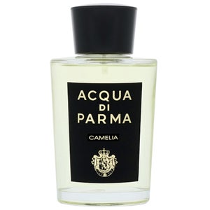 Acqua Di Parma Camelia NO SEAL Eau de Parfum Natural Spray 180ml