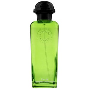 Hermès Eau de Pamplemousse Rose Eau de Cologne Spray 100ml