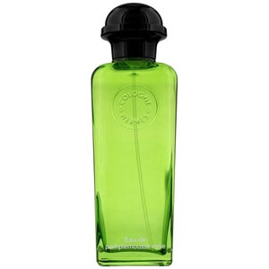 Hermès Eau de Pamplemousse Rose Eau de Cologne Spray 100ml