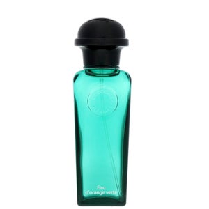 Hermès Eau d’Orange Verte Eau de Cologne Spray 50ml