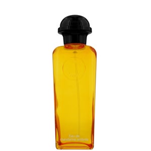 Hermès Eau de Mandarine Ambrée Eau de Cologne Spray 100ml