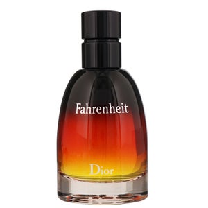 Dior Fahrenheit Eau de Parfum Spray 75ml
