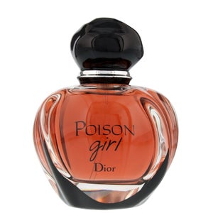 Dior Poison Girl  Eau de Parfum Spray 50ml