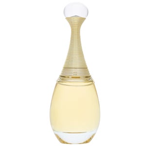 Dior J'Adore Eau de Parfum Infinissime Spray 100ml
