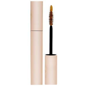 Clarins Mascara Top Coat Or Gold Mascara Top Coat 7ml