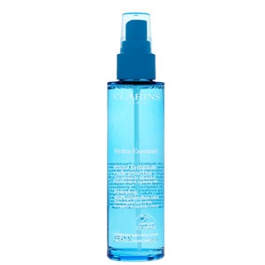 Clarins Hydra Essentiel Hydrating Multi-Protection Mist 75ml