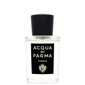 Acqua Di Parma Camelia Eau de Parfum Natural Spray 20ml