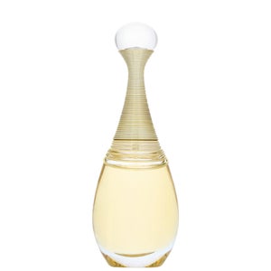Dior J'Adore Eau de Parfum Infinissime Spray 50ml