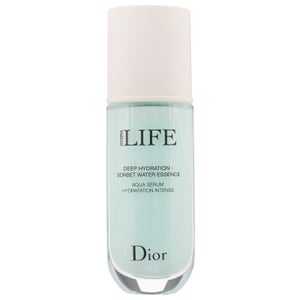 Dior Hydra Life Deep Hydration Sorbet Water Essence 40ml