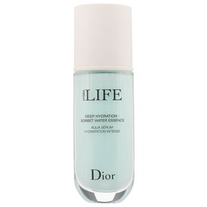 Dior Hydra Life Deep Hydration Sorbet Water Essence 40ml