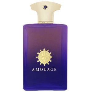 Amouage Myths Man Eau de Parfum Spray 100ml