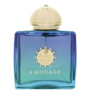 Amouage Figment Woman Eau de Parfum Spray 100ml