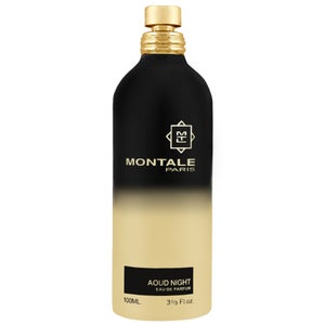 Montale Aoud Night Eau de Parfum Spray 100ml