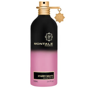 Montale Starry Nights Eau de Parfum Spray 100ml