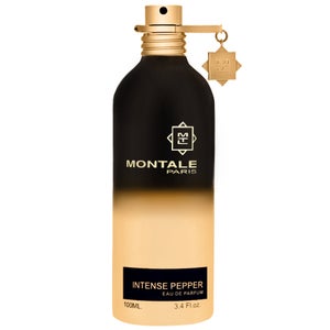 Montale Intense Pepper Eau de Parfum Spray 100ml