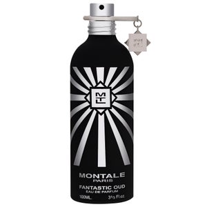 Montale Fantastic Oud Eau de Parfum Spray 100ml