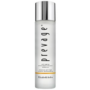 Elizabeth Arden Prevage Anti-Ageing Antioxidant Infusion Essence 140ml / 4.7 fl.oz.