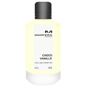 Mancera Paris Coco Vanille Eau de Parfum Spray 120ml