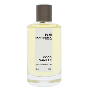 Mancera Paris Coco Vanille Eau de Parfum Spray 120ml
