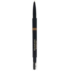 Elizabeth Arden Beautiful Color Brow Perfector 01 Blonde