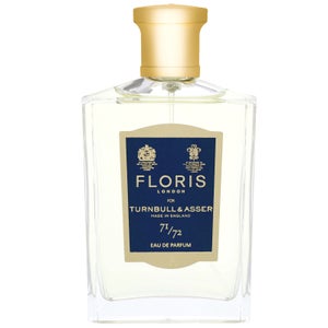 Floris sales jf review