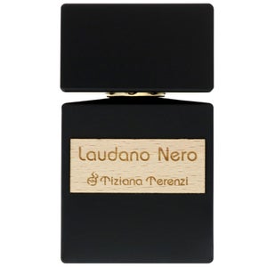 Tiziana Terenzi Laudano Nero Extrait de Parfum 100ml