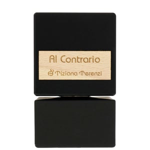 Tiziana Terenzi Al Contrario Extrait de Parfum 50ml