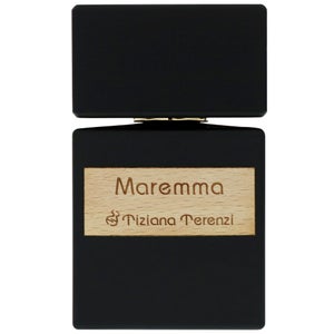 Tiziana Terenzi Maremma Extrait de Parfum 100ml
