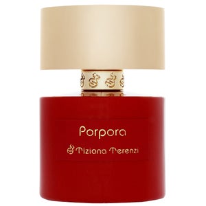 Tiziana Terenzi Porpora Extrait de Parfum 100ml